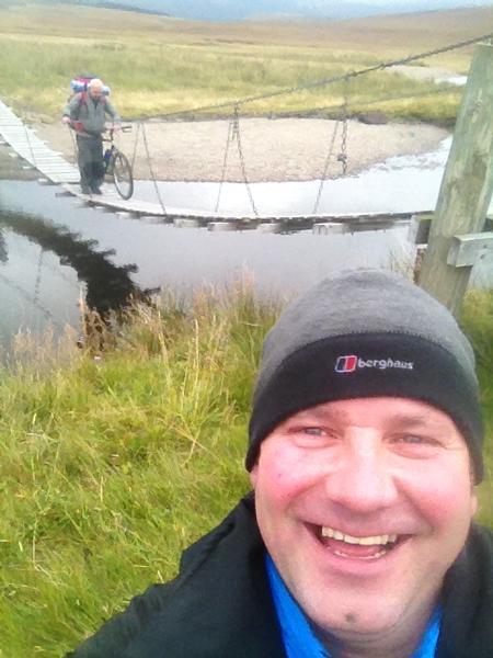 Berghaus ben alder cheap