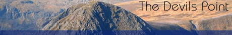 The Devils Point Title Image