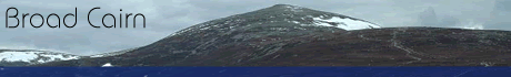 Broad Cairn Title Image