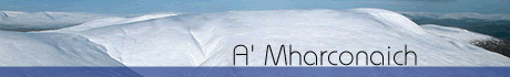 A' Mharconaich Title Image