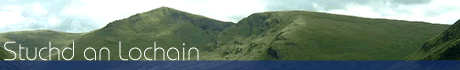 Stuchd an Lochain Title Image