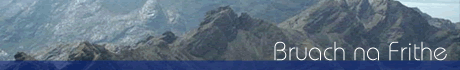 Bruach na Frithe Title Image