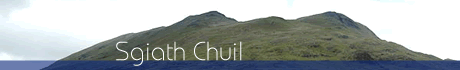 Sgiath Chuil Title Image