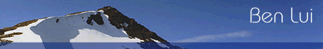 Ben Lui Title Image