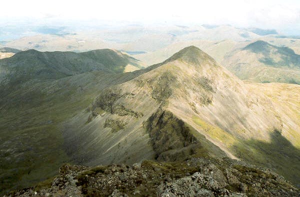 ben more